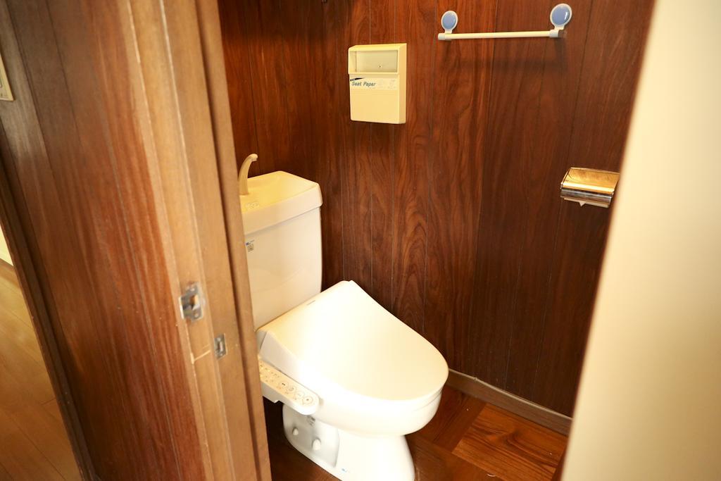 Chayado Omiya Hostel Kyoto Ngoại thất bức ảnh