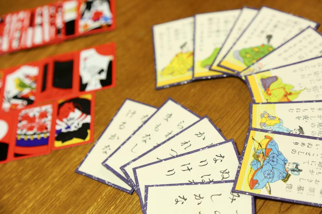 Chayado Omiya Hostel Kyoto Ngoại thất bức ảnh